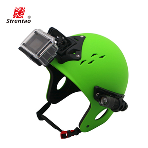 Mejor Precio CE agua del casco del deporte - Product Image 1