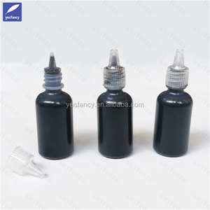 Buen servicio post-venta impermeable transpirable <span class=keywords><strong>3D</strong></span> al por mayor de pinturas de tela - Product Image 1