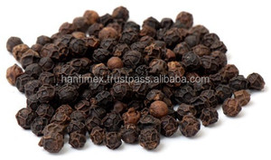 MEJOR PRECIO VENTA AL POR MAYOR DE VIETNAM Granos de pimienta negra 500g/l 550g/l 570g/l especias crudas 2025 - Product Image 3