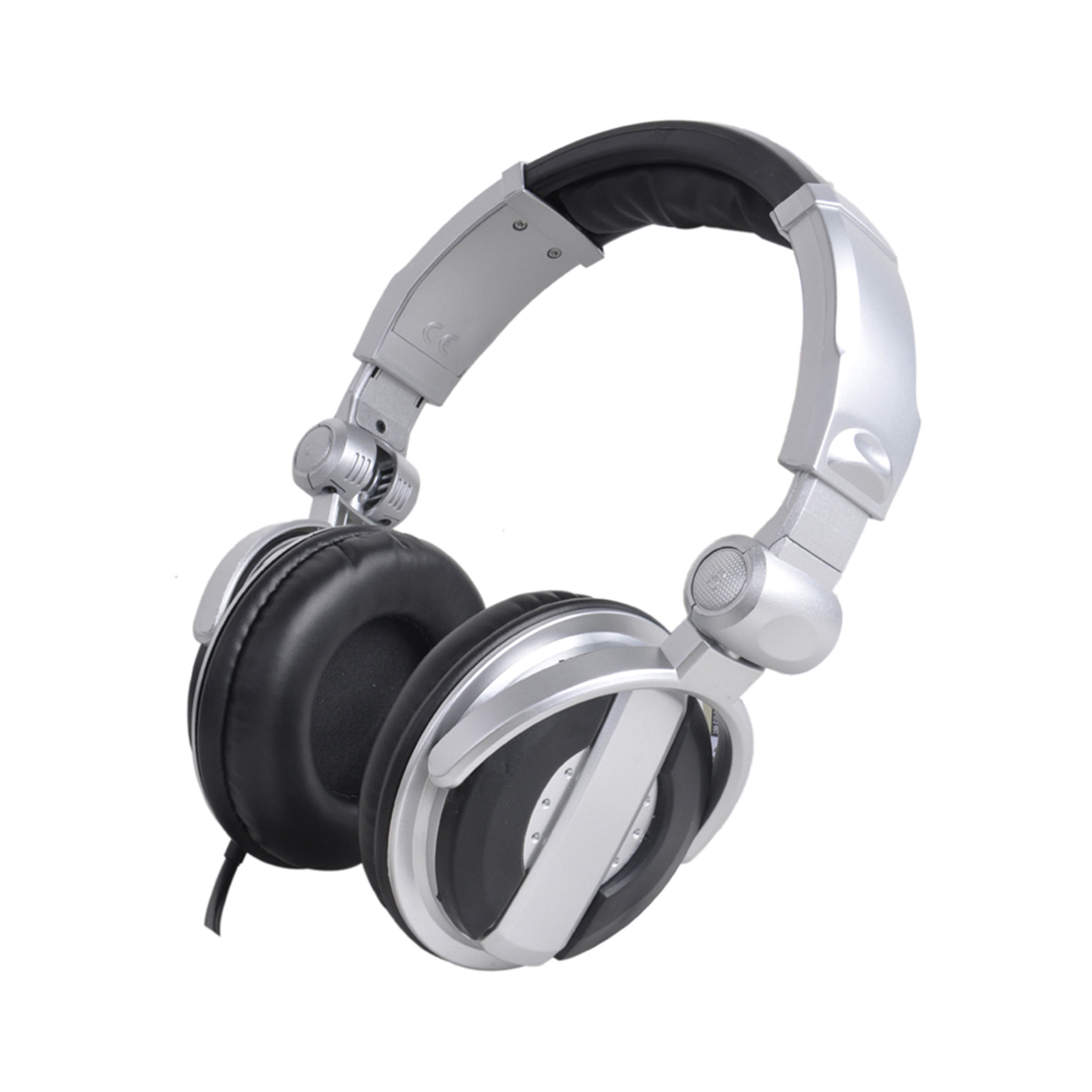 Ear Headphones Best Earphones For Singing On Starmaker Karaoke