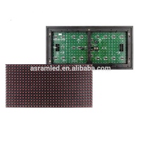 Video Jepang di Www Xxx Dot Com P12 Layar LED Luar Ruangan Modul LED