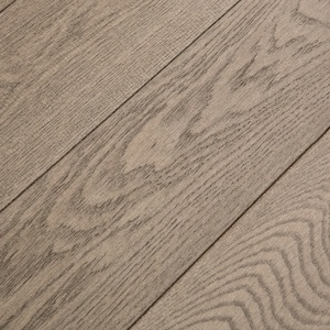 Xiaomi — paillasson intérieur en bois de teck, 35 pièces, 14mm, motif imperméable, pour sol de <span class=keywords><strong>salon</strong></span> - Product Image 6