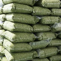 Groothandel Nieuwe Crop Fabriek Prijs Groene Pompoen Zaden Kernel Met Top Kwaliteit