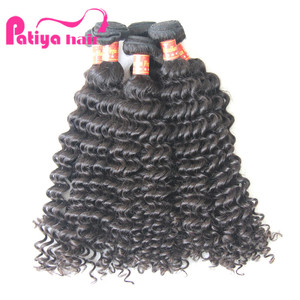 <span class=keywords><strong>Precio</strong></span> al por mayor Pedido mínimo 1 paquete Extensiones <span class=keywords><strong>de</strong></span> cabello brasileño <span class=keywords><strong>de</strong></span> onda profunda <span class=keywords><strong>de</strong></span> buena calidad 12a Cabello humano brasileño virgen <span class=keywords><strong>de</strong></span> <span class=keywords><strong>doble</strong></span> estiramiento - Product Image 3