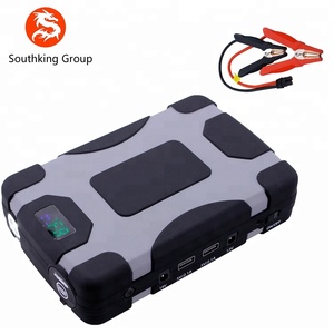 <span class=keywords><strong>Prix</strong></span> usine mini d'urgence car jumper starter <span class=keywords><strong>batterie</strong></span> <span class=keywords><strong>booster</strong></span> - Product Image 1