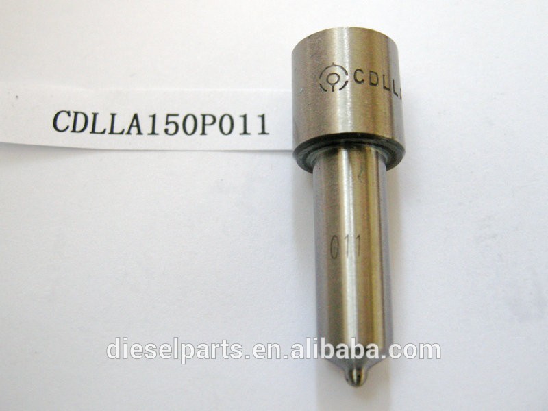 Топливо форсунка CDLLA150P011 BYC