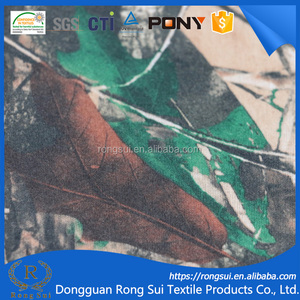 Ecológico diseño personalizado precio bajo excelente calidad CAMO <span class=keywords><strong>neopreno</strong></span> tela - Product Image 4