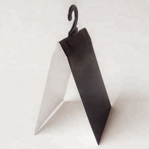 Gấp Quần Áo Vớ Giấy Treo Thẻ Và Nhãn - Product Image 4