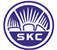 Samina foram (Shenzhen) Co., Ltd. logo