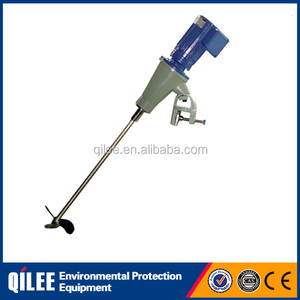 Cầm tay đôi nước cánh quạt điện khuấy - Product Image 3