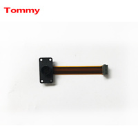 Cable Plano de Codificador FANUC Original Nuevo A860-2000/2020/2005-T301