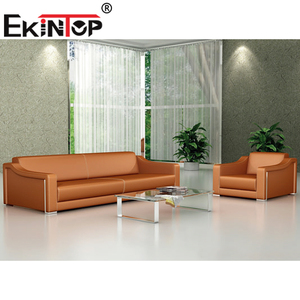 Ekintop Classic <strong>Colourful</strong> Combination Best Brands Beautiful Bedroom <strong>Sofa</strong> Sets - Product Image 1