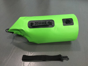 Hot vente produits mode pvc sac étanche dry veulent acheter des choses de la chine - Product Image 3