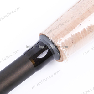 Nouvelle haute qualité carbone 11ft <span class=keywords><strong>tenkara</strong></span> <span class=keywords><strong>canne</strong></span> à <span class=keywords><strong>mouche</strong></span> - Product Image 6