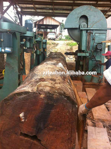 Sierra de banda <span class=keywords><strong>Vertical</strong></span> para madera, máquina de sierra de banda <span class=keywords><strong>Vertical</strong></span> de doble cabezal CNC, nuevo diseño - Product Image 5