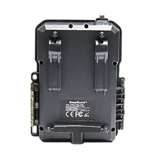 OEM/ODM GPS Năng Lượng Mặt Trời An Ninh <span class=keywords><strong>MMS</strong></span> SMTP FTP Hoang Dã Trò Chơi Săn Bắn Máy Ảnh 3G - Product Image 6