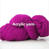 Best Price Wool Carpet Yarn for Knitting Machine