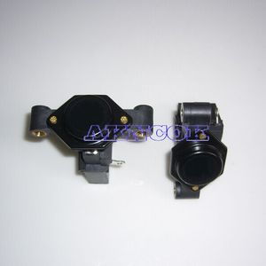 Régulateur de tension d'<span class=keywords><strong>alternateur</strong></span>, en stock, 11.125.209,16, 908.883,16, 908.024,16, 908.762,11, 125.164 - Product Image 5
