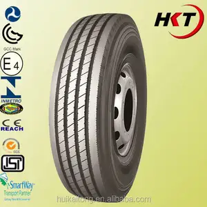 385/65R22. 5 315/80R22. 5 11R22. 5 295/75R22. 5 a buon mercato tubeless pneumatici autocarro dalla Cina fabbrica pneumatico radiale