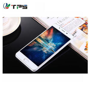 Ultra mince mobile 4g <span class=keywords><strong>smartphone</strong></span> 4g téléphone portable 4g <span class=keywords><strong>android</strong></span> téléphone - Product Image 6