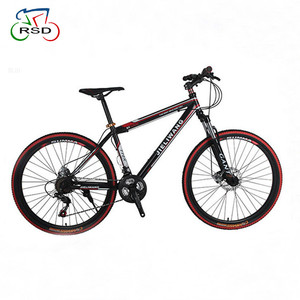 Bicicletas de <span class=keywords><strong>Montaña</strong></span> Usadas de Segunda Mano Más Populares, Fabricante Mayorista de Bicicletas MTB con el Mejor Precio en Alibaba - Product Image 2