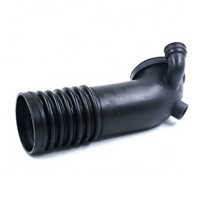 Boîtier de capteur de débit d'air froid en gros pour BMW <span class=keywords><strong>E32</strong></span> E34 E38 540i 740i <span class=keywords><strong>740iL</strong></span> 13711747995 - Product Image 2