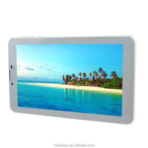 Shenzhen dual boot mise à niveau ram 7 pouces dessin <span class=keywords><strong>android</strong></span> comprimés - Product Image 1
