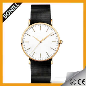 Vogue luxury Vogue Lady watch Watch <span class=keywords><strong>mk</strong></span> - Product Image 4
