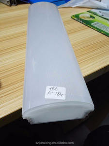 <span class=keywords><strong>2021</strong></span>จีนที่อยู่อาศัย1.2เมตร10วัตต์600มิลลิเมตร1200มิลลิเมตร4ft เชิงเส้น Led หลอดฟลูออเรสเซนต์หลอดไฟ - Product Image 5