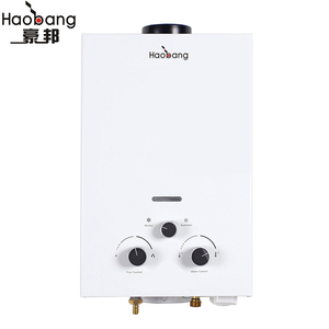 Proveedor <span class=keywords><strong>de</strong></span> China <span class=keywords><strong>de</strong></span> excelente calidad <span class=keywords><strong>de</strong></span> <span class=keywords><strong>calentador</strong></span> <span class=keywords><strong>de</strong></span> <span class=keywords><strong>agua</strong></span> <span class=keywords><strong>de</strong></span> <span class=keywords><strong>Gas</strong></span> - Product Image 1