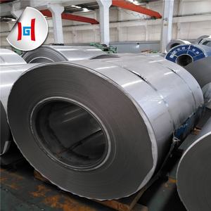 Posco zpss 316 אישור בדיקת טחנת נירוסטה גיליון 1.5 מ "מ - Product Image 5