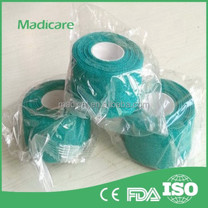 Gasa adhesiva Cinta <span class=keywords><strong>de</strong></span> Agarre Para El palo <span class=keywords><strong>De</strong></span> <span class=keywords><strong>hockey</strong></span> Hielo - Product Image 2