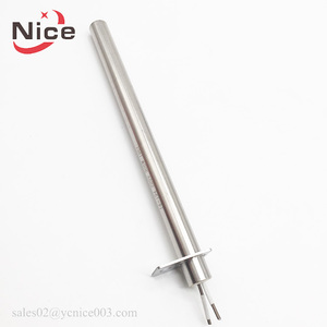 <span class=keywords><strong>12</strong></span> <span class=keywords><strong>volt</strong></span> 100 watt riscaldatore ad immersione cartuccia di <span class=keywords><strong>riscaldamento</strong></span> - Product Image 3