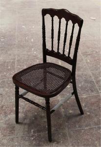 Wedding Banquet Event Solid <strong>Buy</strong> Chiavari <strong>Chairs</strong> Wholesale <strong>Chairs</strong> Wedding Wood <strong>Chair</strong>