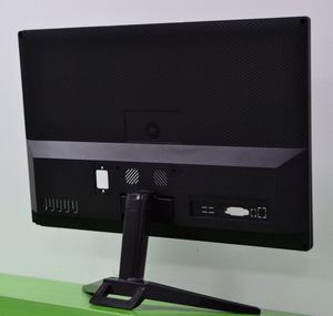 HDM <span class=keywords><strong>i</strong></span> USB DVI pantalla ancha Full HD nuevo grado panel 21.5 LED Monitor - Product Image 5