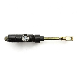 Disque <span class=keywords><strong>de</strong></span> <span class=keywords><strong>frein</strong></span> <span class=keywords><strong>arrière</strong></span> hydraulique pour vélo, 10mm, pour Pitbike, 110cc, 125cc, 140cc, livraison gratuite - Product Image 3