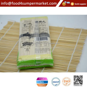 ราคาน้ำมันงาสำหรับทำเส้นฮากกะและเส้นชิราตากิ - Product Image 5