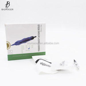 Biomaser-máquina <span class=keywords><strong>de</strong></span> tatuaje <span class=keywords><strong>de</strong></span> <span class=keywords><strong>cejas</strong></span> profesional, marca privada, micropigmentación, SMP, maquillaje permanente profesional - Product Image 6