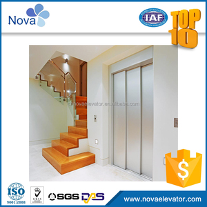 Excellente qualité petits ascenseurs pour les maisons villa <span class=keywords><strong>handicap</strong></span>és <span class=keywords><strong>ascenseur</strong></span> <span class=keywords><strong>maison</strong></span> - Product Image 2