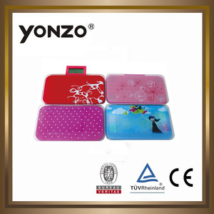 150 kg fashonal diseño baño electrónica arrebata la escala - Product Image 1