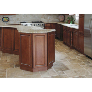 Design moderno armadio da <span class=keywords><strong>cucina</strong></span> FAI DA TE angolo <span class=keywords><strong>cucina</strong></span> <span class=keywords><strong>dispensa</strong></span> - Product Image 2