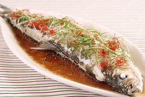 Nhà Sản Xuất Nước Tương Lên Men Quảng Đông/Nhà Máy/Xuất Khẩu Cung Cấp Nước Tương Đen Với ISO22000, Giấy Chứng Nhận Halal - Product Image 3