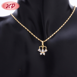 Cô Dâu ấn độ <span class=keywords><strong>Jodha</strong></span> <span class=keywords><strong>Akbar</strong></span> Đồ Cubic Zirconia Sức Vòng Cổ <span class=keywords><strong>Set</strong></span> - Product Image 3