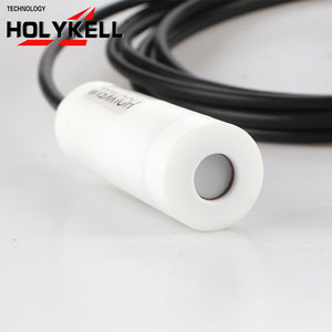 Holykell OEM di alta precisione sensore di livello di resistenza alla corrosione HPT613 Per L'industria Chimica - Product Image 3