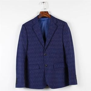 Barato último diseño MTM hecho a medida personalizado a medida <span class=keywords><strong>trajes</strong></span> de <span class=keywords><strong>hombre</strong></span> hechos a mano abrigo pantalón hombres traje para <span class=keywords><strong>Hombre</strong></span> <span class=keywords><strong>Trajes</strong></span> ajustados - Product Image 2
