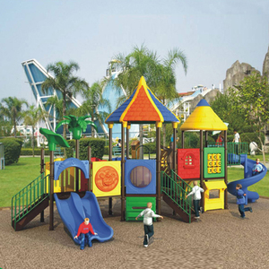 Aire de jeux mcdonalds pour enfants, équipement d'intérieur en vente, nouveau, - Product Image 3