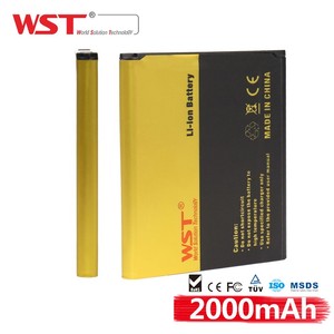 <span class=keywords><strong>Feria</strong></span> de cantón producto más vendido 2000 mAh batería de larga duración teléfono móvil nuevas invenciones en <span class=keywords><strong>china</strong></span> - Product Image 5