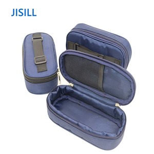 Kotak Penyimpanan Insulin Obat Portabel Kustom untuk Kontrol Temperatur Membawa - Product Image 3