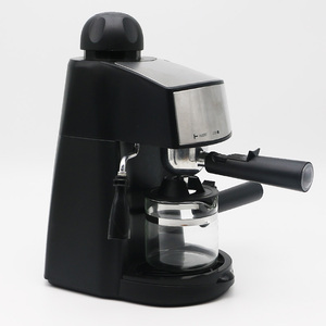 Máquina de café expreso multifunción para uso familiar, 3,5 bar - Product Image 2