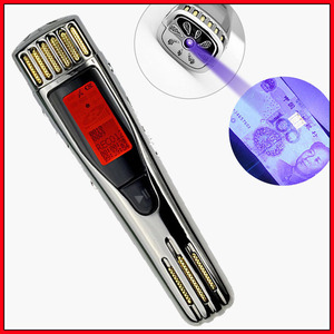 MP3 + Laser 8G/16G/32G Construido En USB 2.0 Mucho Tiempo Micrófono Digital Pen Drive Audio Grabador <span class=keywords><strong>de</strong></span> Voz Con Pantalla - Product Image 4